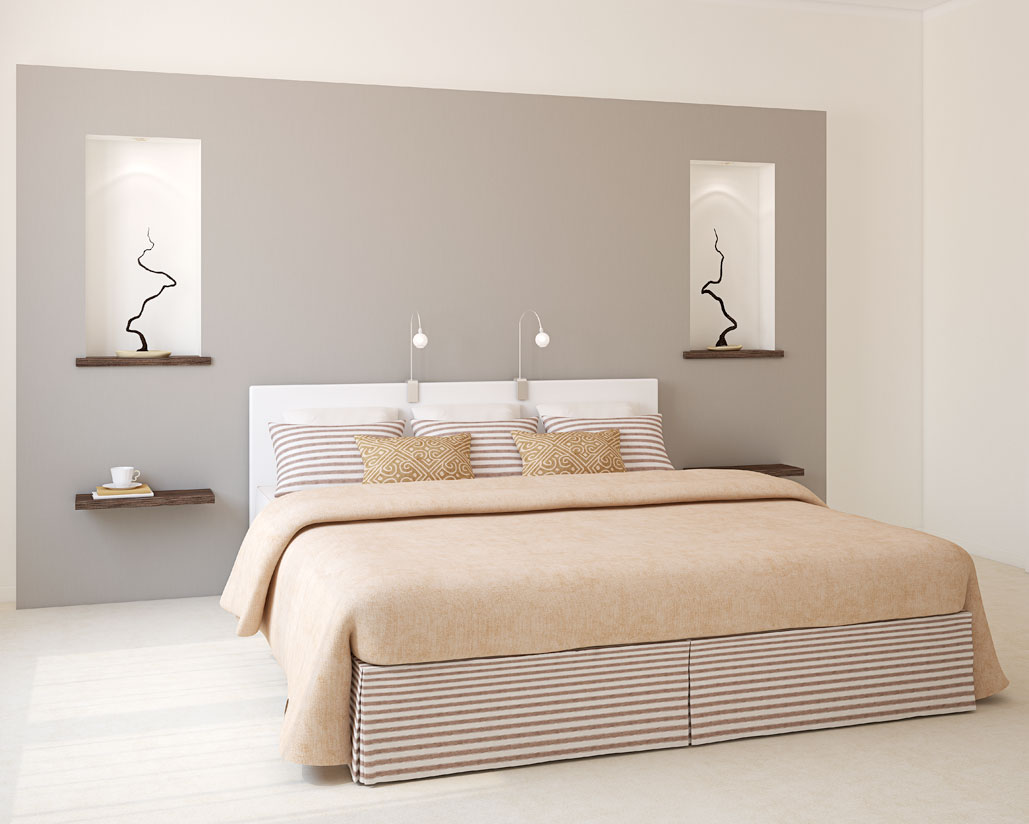 Work Together Win Together